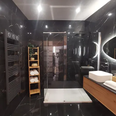 Proche Mer, Vieille Ville. Luxueux * Villefranche-sur-Mer