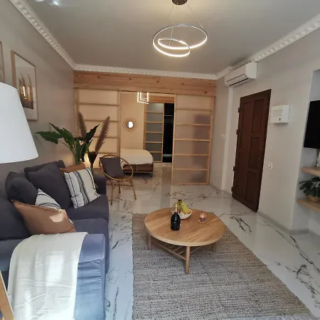 Proche Mer, Vieille Ville. Luxueux